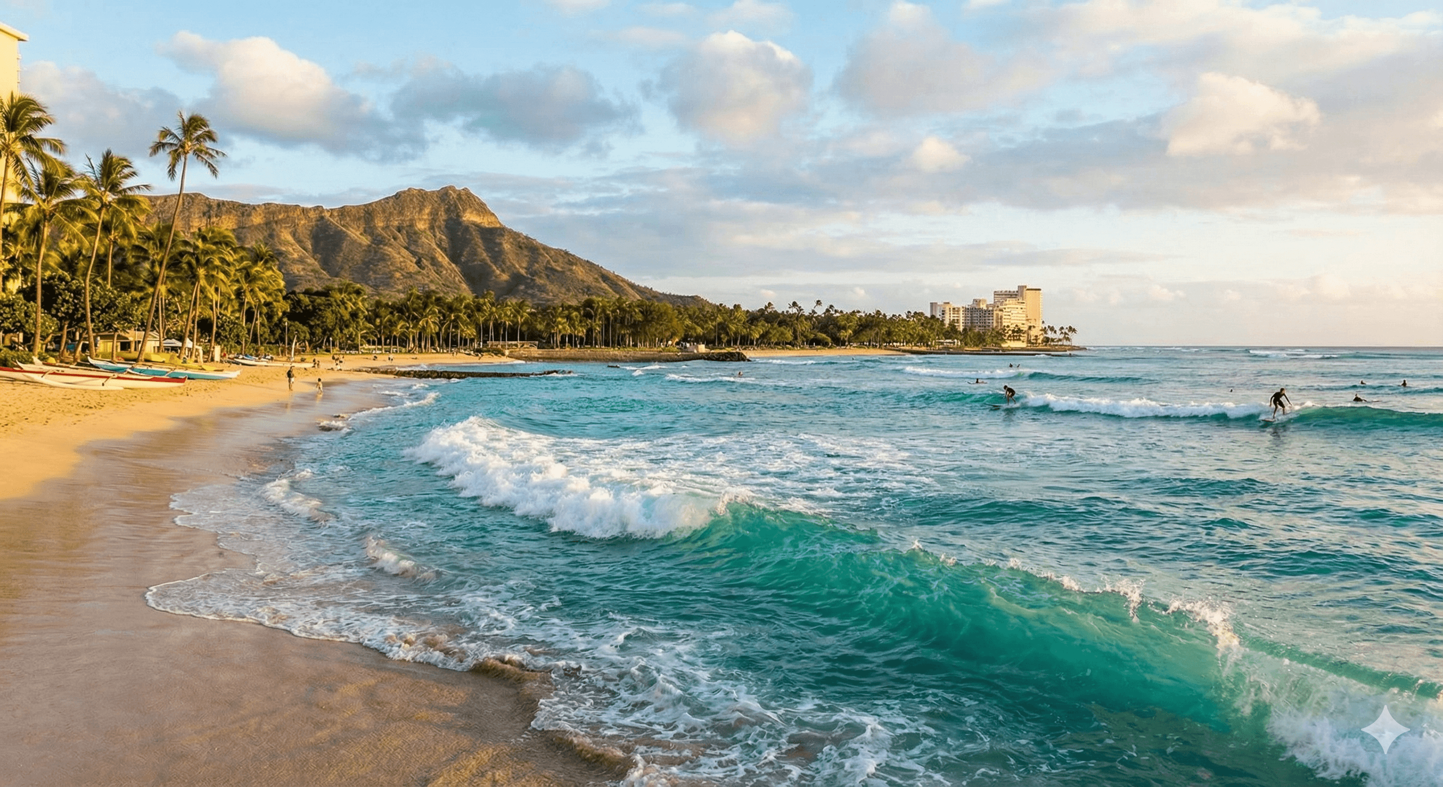 O‘ahu swim lessons in Honolulu — private, year-round coaching